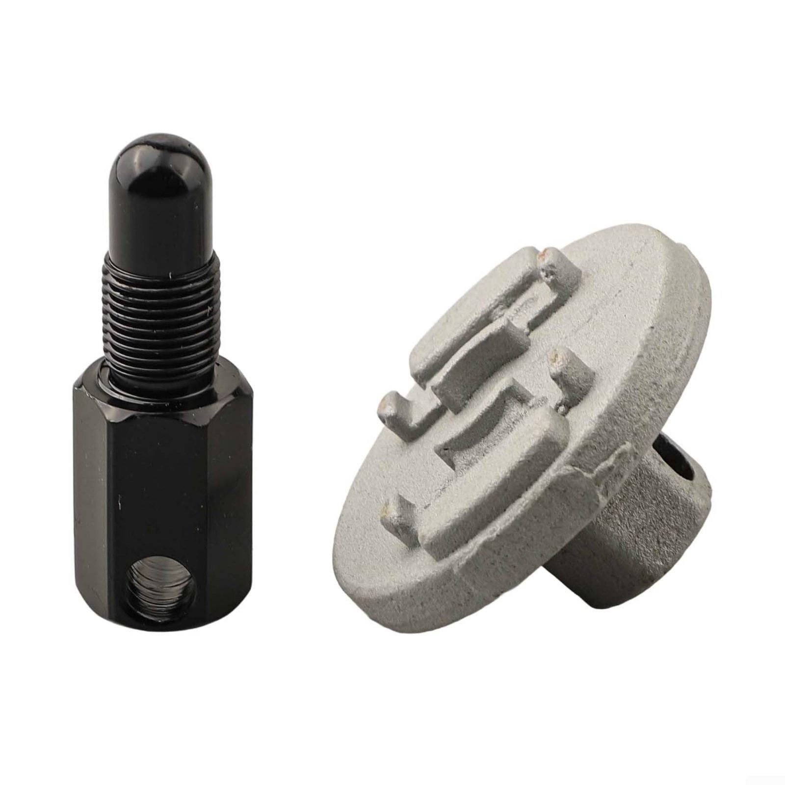 2-teiliges Werkzeug zum Entfer – Power Tools Bewertung und Preis
