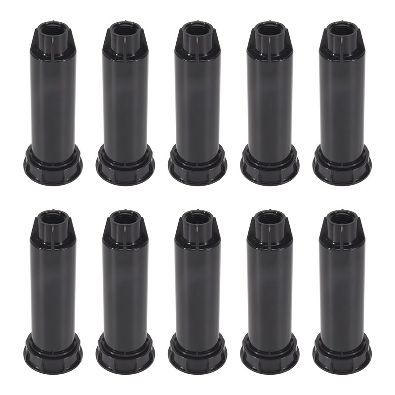 10 Stück Aufsteck-Sprinkler fü – Garden Tools Bewertung und Preis