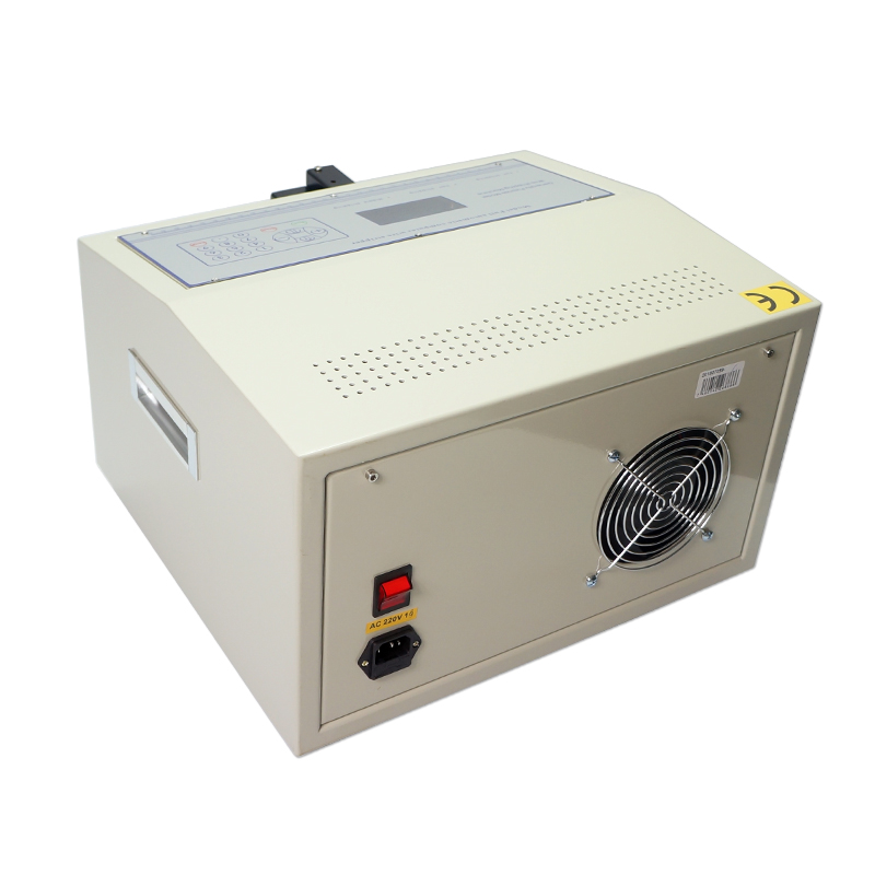 Automatische Drahtabisoliermas – Automatic Wire Stripper Cutter Bewertung und Preis