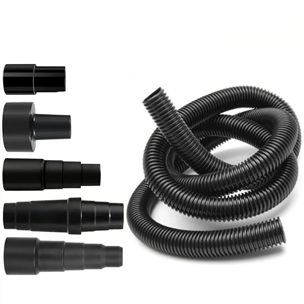 A65T-Staubsammelschlauch-Set f – Power Tools Bewertung und Preis