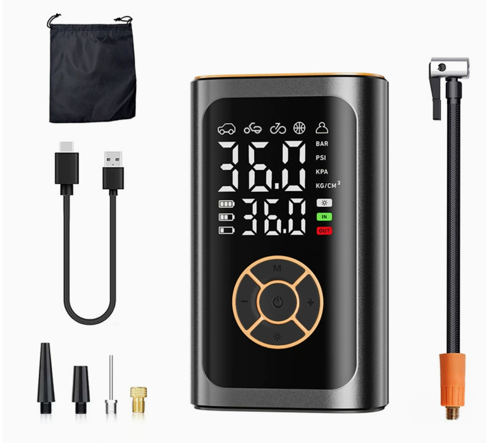 Intelligenter Elektrischer Rei – Electrical Bewertung und Preis