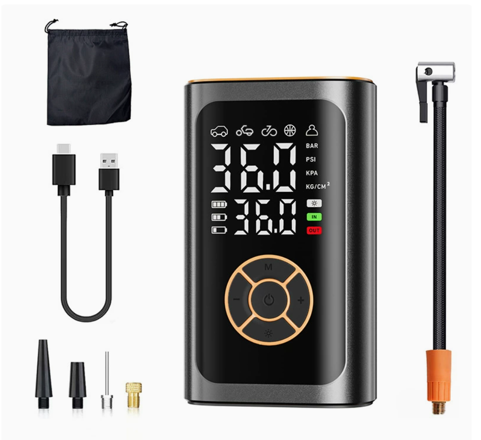 Intelligenter Elektrischer Rei – Electrical Bewertung und Preis