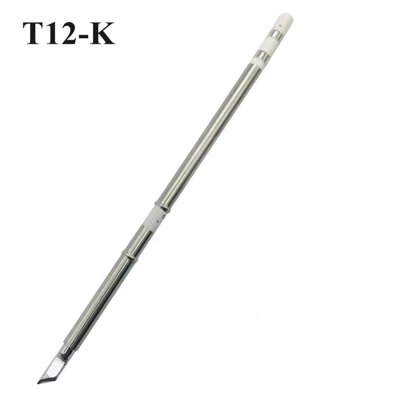 T12 Löten Lötkolben Tipps T12  – Digital Soldering Station T12 Bewertung und Preis