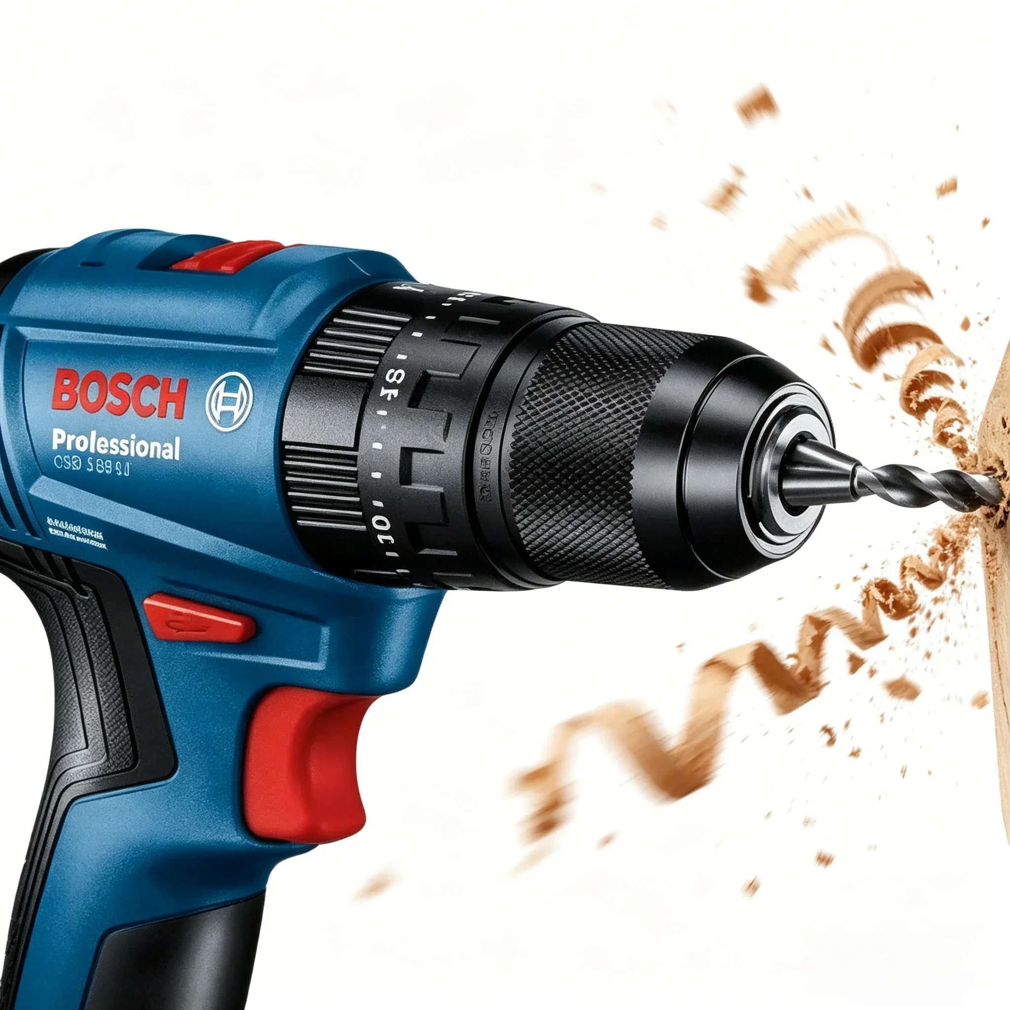 Bosch GSB 185-LI 18V Bürstenlo – Brushless Cordless Electric Drill 18V Bewertung und Preis