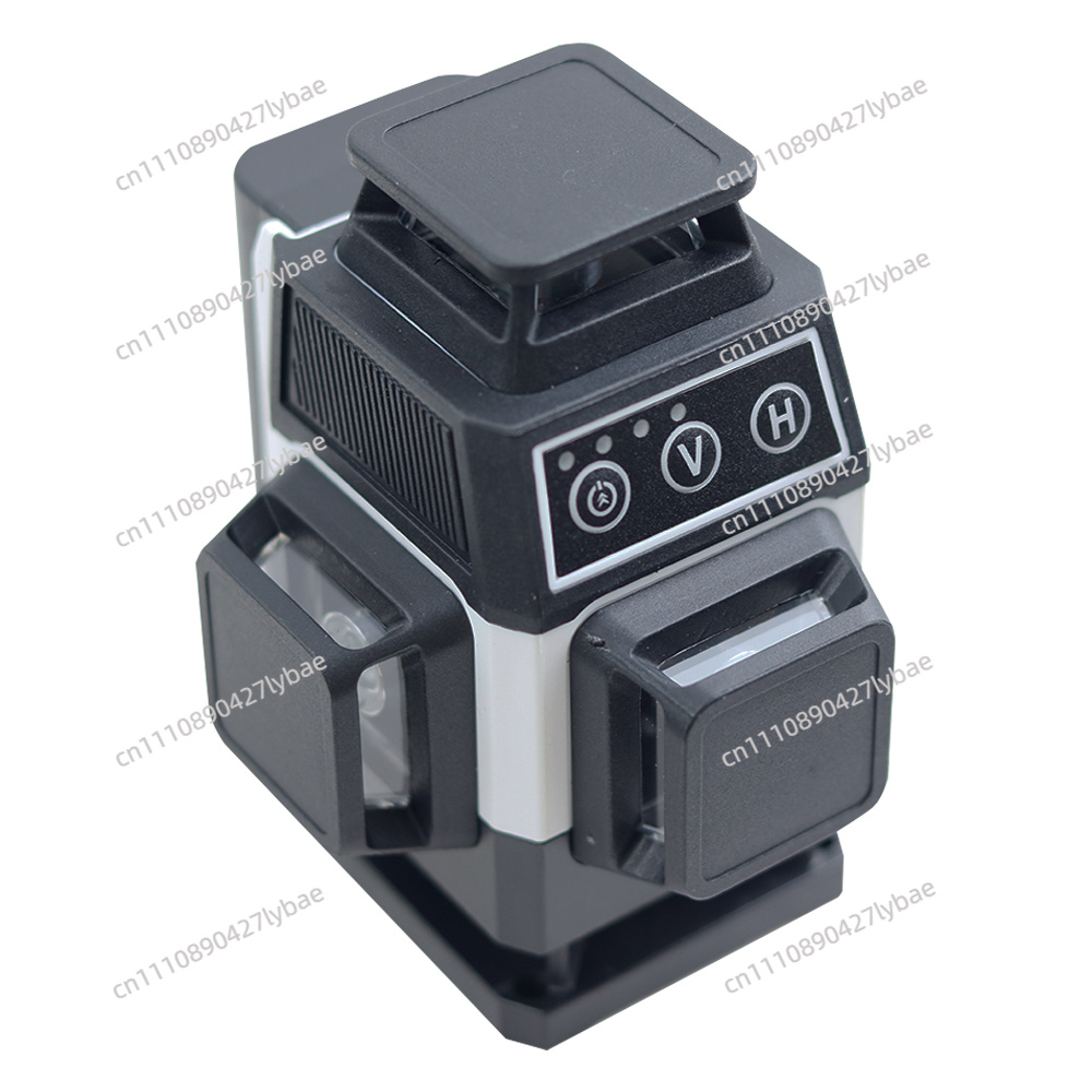 Pracmanu Mini 16 Linien 4D Las – Laser Level 16 Lines 4D Green Bewertung und Preis