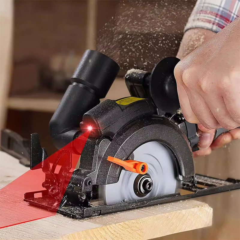 Multifunktionale Kreissäge mit – Mini Table Saw For Woodworking Bewertung und Preis