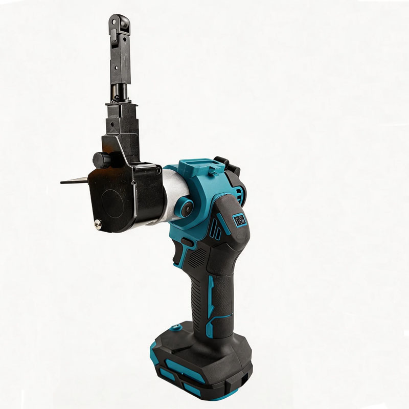 Bürstenloser Elektrischer Mini – Brushless Angle Grinder Battery Powered Bewertung und Preis