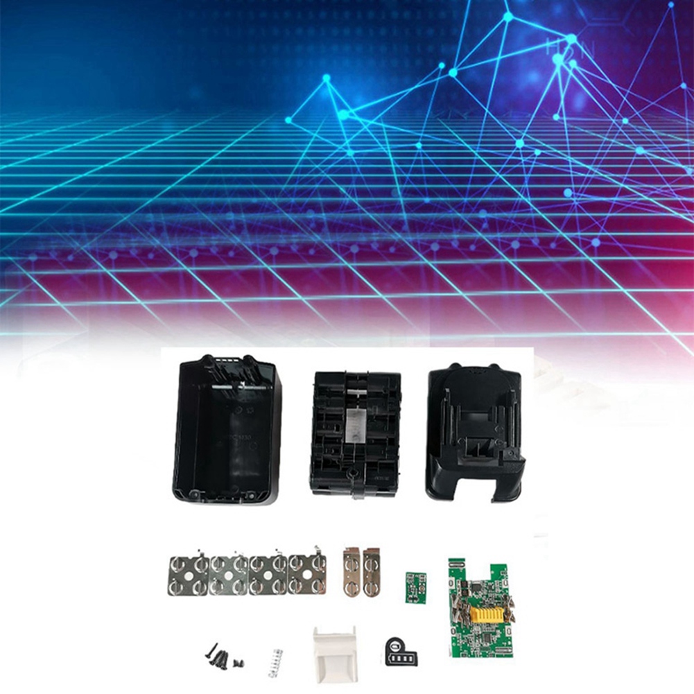 A62X Batterie-Kunststoffgehäus – Power Tools Bewertung und Preis